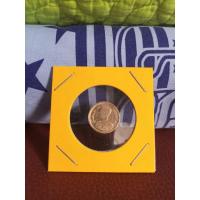 ราคา เหรียญ5สตางค์ พศ.2500 (23852642219)