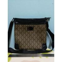 ราคา BEAN POLEของแท้​มือสอง​ กระเป๋ามือสอง​ กระเป๋าแบรนด์เนม​มือสอง​ สินค้ามือสอง usedbag​ usedbrandname​ 2handbag bag2hand (3348731961)