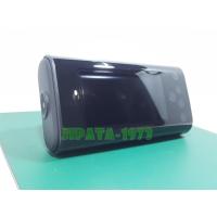 ราคา (Qbix) เรือนไมล์ Yamaha QBIX แท้ (1711877319)