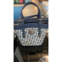 ราคา Flynow ถือและสะพายไหล่ (27801597875)