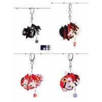 ราคา พร้อมส่ง!! Identity V พวงกุญแจอะคริลิค (2438858689)