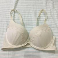 ราคา เสื้อชั้นในมือ2 Sabina (1243190989)