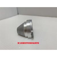 ราคา ฝาครอบเฟืองมอเตอร์สตาร์ท รุ่น CLICK110I / SCOOPY-I / ICON # 28150-KVB-900 # ของแท้เบิกศูนย์ HONDA (3687307236)