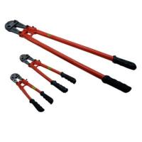 ราคา Macoh กรรไกรตัดเหล็กเส้น มี4ขนาดให้เลือก คีมตัดเหล็ก (27266211976)