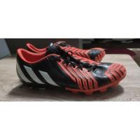 ราคา adidas predatorรองท็อป (7479703045)