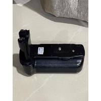 ราคา phottix battery grip BG-5D Mark ii (23706857829)