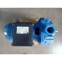 ราคา หอยโข่ง ปั๊มน้ำ ยีห้อ EBARA รุ่น CDA-1.00M 1.50M 2.00M 1.00T 1.50T 2.00T 3.00T 4.00T 5.00T แบบใบพัดคู่ (12532260297)