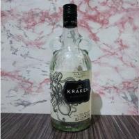ราคา ขวดมือสอง_ กระดี่โบราณ (17796738770)