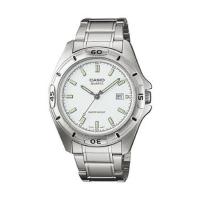 Casio Standard (MTP-1244D-7ADF)