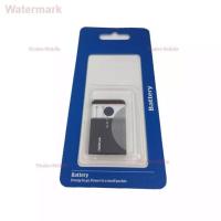 ราคา แบตเตอรี่ Nokia BL-5C (ใช้กับรุ่นNokia1100/N70/160)Battery3.7V 1020mAh (17865890138)