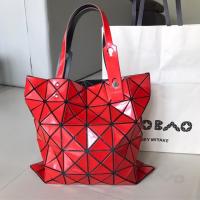ราคา Used bao bao 6*6 ของแท้ สภาพดี มีถุงกระดาษ ขอปล่อยถูกๆค่า (382464626)