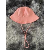 ราคา ส่งต่อ หมวกบักเก็ตสีชมพู (17700681696)
