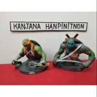 ราคา แก้วน้ำโรงหนัง ราคาใบละ 100 บาท (7809511777)