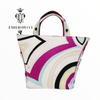 ราคา แบรนด์ไฮสตรีท ดาราเซเลปใช้ตรึมจ้าตัวใหม่สวยงาม BRAND:EMILIO PUCCI (23320705651)