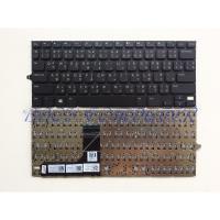ราคา DELL Keyboard คีย์บอร์ด Dell Inspiron 11 3147 3148 TH-EN (1954127302)