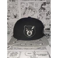 ราคา หมวก MLB NY Yankees Snapback มือสอง มือสอง (21233100280)