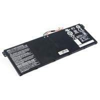 ราคา Acer Aspire ES1 531 B115 R3 131T V3 371 E3 721 CB5 571 362Q P276 R13 TravelMate B115 M Gateway NE511NE512 (4856927813)