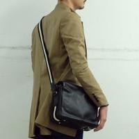 ราคา กระเป๋าสะพาย Bally ของแท้100% รุ่น Truva มีbookครบ (2069593565)