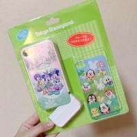 ราคา Case iPhone 4/4s ( Tokyo Disney land ) (3715992510)
