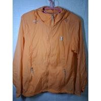 ราคา CAMEL เสื้อคลุมแขนยาว (29111572240)