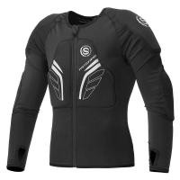 ราคา เสื้อแจ็กเก็ตเกราะ เกราะป้องกัน สวมใส่สบาย เหมาะกับฤดูร้อน สําหรับขี่รถจักรยานยนต์วิบาก (20220949824)