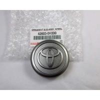 ราคา ฝาปิดดุมล้อ VIGO แท้ห้าง (23838188316)