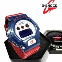ราคา Baby-G casio (264812954)