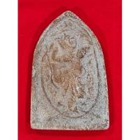 ราคา หนุมานหักศรหลวงพ่อกวยปลุกเสก (15599696616)