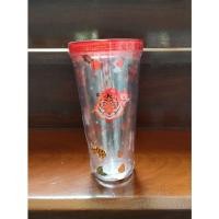 ราคา แก้วน้ำ MK x Fire Tiger (17113593501)