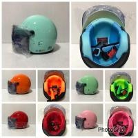 ราคา หมวกกันน็อคเด็ก อายุประมาณ 3-6ขวบ (25118637912)