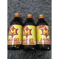 ราคา M- 150 เครื่องดื่มชูกำลังมีวิตามินบี3บี5บี6และบี 12 (4389938507)