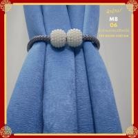 ราคา ผ้าม่านสไตล์Modern สีฟ้าลายเปลือกไม้ กว้าง160cm-300cm (14050629190)