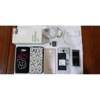 ราคา SAMSUNG J7 2016 มือสอง สภาพใหม่เอี่ยม (1250278404)