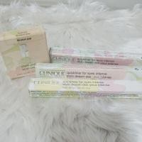 ราคา clinique eyelinet และ ปัด แก้ม (20082818285)