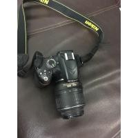 ราคา Nikon D3200 มือสองสวยๆๆๆจร้า (2638325731)