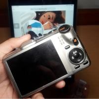 ราคา Fujifilm f550exr | กล้องดิจิตอล (29702595199)