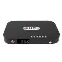 ราคา กล่องรับสัญญาณดาวเทียม GMMZ HD Lite Pro Plus (11194007775)