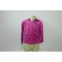 ราคา เสื้อกันหนาวผ้ากำมะหยี่ไนกี้ของแท้จากโรงาน size 4 ขวบ (71222881)