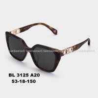 ราคา SS23 BOLON แว่นกันแดด Bolon รุ่น BL3125 Lenoxhill Bolonโบลอน แว่นสายตาสั้น แว่นกรองแสง กรอบแว่นตา% ส่งฟรีๆๆ (20680997606)