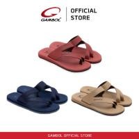ราคา GAMBOL แกมโบล TWIST รองเท้าแตะสวมชายหญิง รุ่น GM11276 / GW11276 Size 36-44 (1526518289)