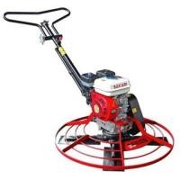 ราคา SAKARI เครื่องขัดมันพื้นปูน รุ่น TWH-100H เครื่องยนต์เบนซิน 5.5HP เครื่องขัดพื้น ขัดพื้น 5.5 แรง เครื่องยนต์ HONDA (23181219068)