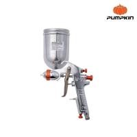 ราคา Pumpkin XTREME กาพ่นสี กาบน 400 CC. PTT-W71G/31835 (24174237825)