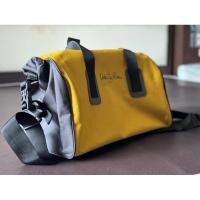 ราคา กระเป๋าถือ กระเป๋าเดินทาง one night VALENTINO RUDY TRIXIE Bag (29004512010)