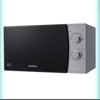 ราคา ซัมซุง ไมโครเวฟ ขนาด 23 ลิตร (1328191877)