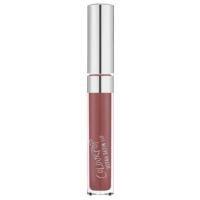 ราคา Colourpop ultra satin liquid lipstick (dopey) (424680411)