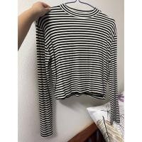 ราคา Gi-ants shop เสื้อยืดแขนยาว (18344262985)
