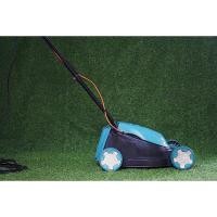 ราคา รถตัดหญ้าไฟฟ้า BLACK & DECKER (มือสอง) (21061446106)