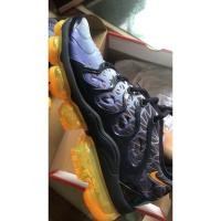 ราคา nike air vapormax plus (3368069910)