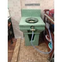 ราคา เคาน์เตอร์เตาจีนโบราณ (22476941515)