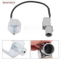 ราคา Suzuki DA64V DA64W DA62V DA62W เซ็นเซอร์เคาะ E1T25271 Transformer Multicab Knock Sensor P0327 (27971511751)
